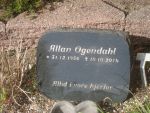 Allan Oegendahl.JPG